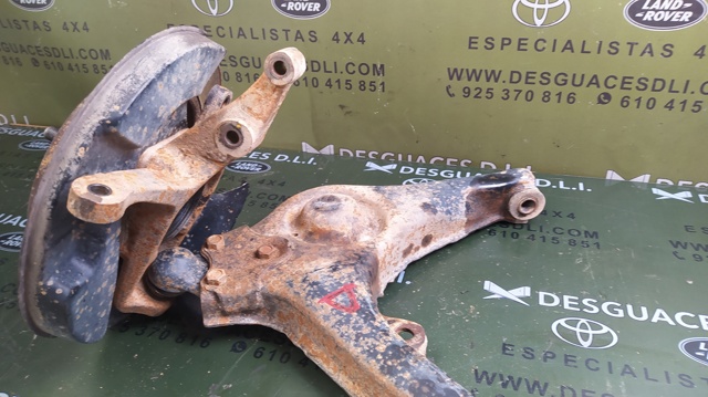 4511160A00000 SUZUKI купить в Каменское