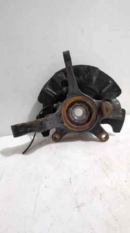 SUZUKI 4511161M00000 Цапфа передняя правая в наличии Чернигов