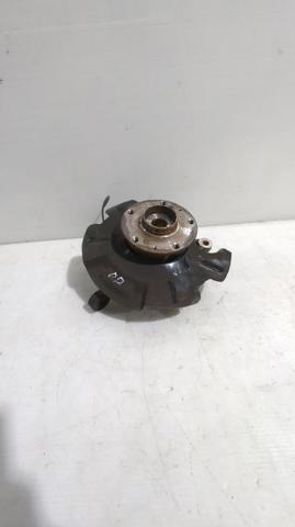 SUZUKI 4511161M00000 Цапфа передняя правая в наличии Чернигов