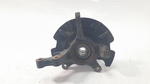 4511161M00000 SUZUKI Цапфа (поворотный кулак) передний правый купить в Ровно