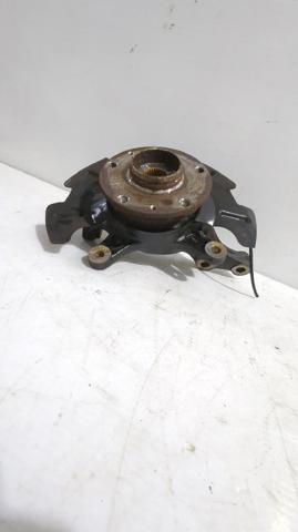 SUZUKI 4511161M00000 Цапфа (поворотный кулак) передний правый в наличии Черновцы
