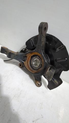 SUZUKI 4511161M00000 Цапфа передняя правая в наличии Запорожье