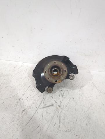 SUZUKI 4511162J10000 Цапфа (поворотный кулак) передний правый в наличии Ирпень