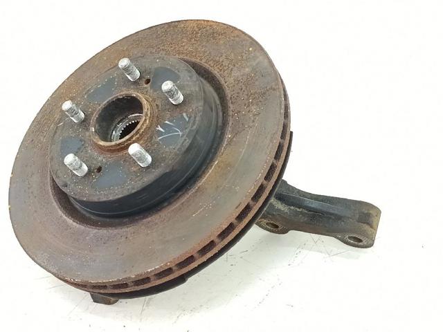 SUZUKI 4511165J00000 Цапфа (поворотный кулак) передний правый в наличии Тернополь