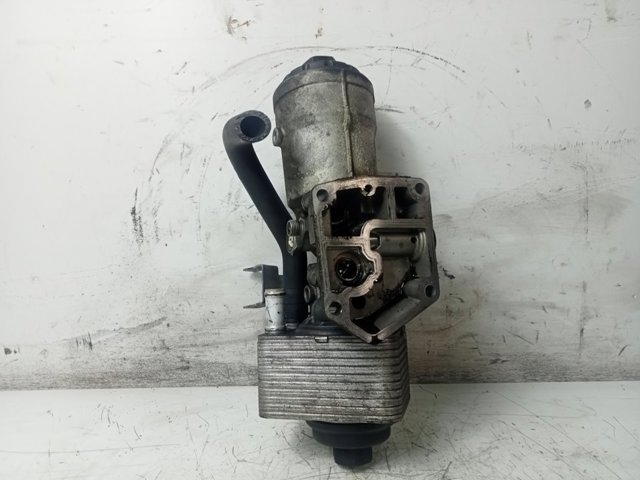 45115389 VAG Фильтр масляный купить в Тернополь