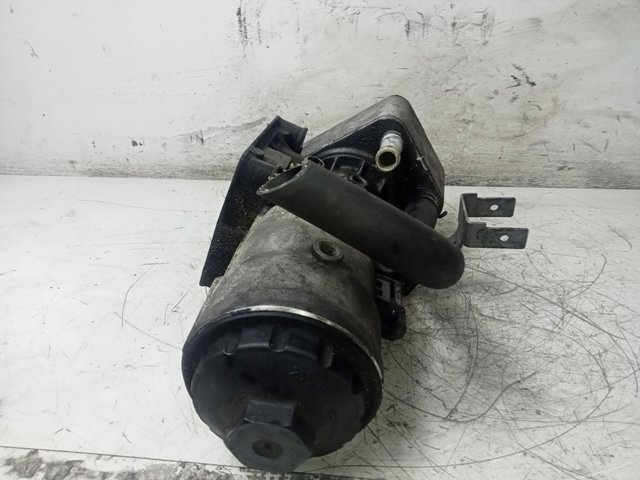 45115389 VAG Фильтр масляный купить в Киев