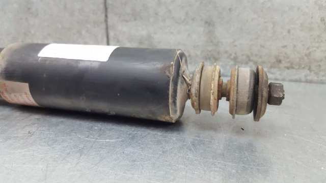 4511889 FORD Амортизатор передний купить в Одесса