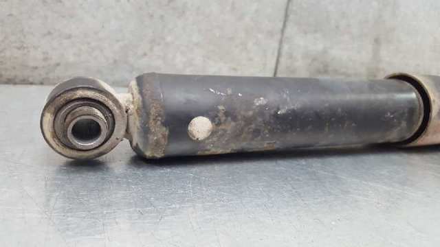 4511889 FORD Амортизатор передний купить в Николаев