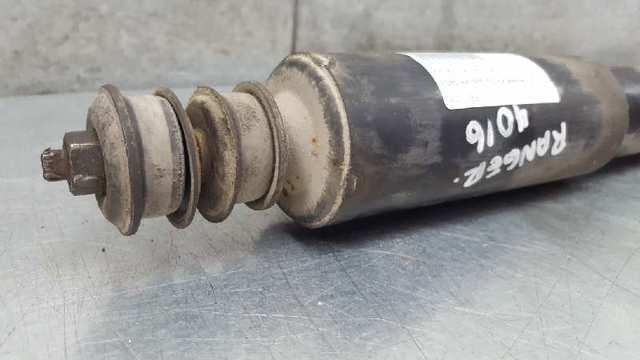 4511889 FORD Амортизатор передний купить в Днепр