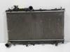 Radiador de esfriamento de motor 45119AG010 SUBARU
