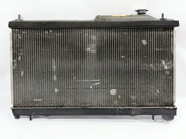 45119AG080 SUBARU Радиатор купить в Хмельницкий