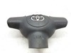 Cinto de segurança (AIRBAG) de condutor 4513002260 TOYOTA