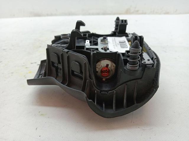 4513002260B0 Подушка безопасности (AIRBAG) водительская купить Тернополь