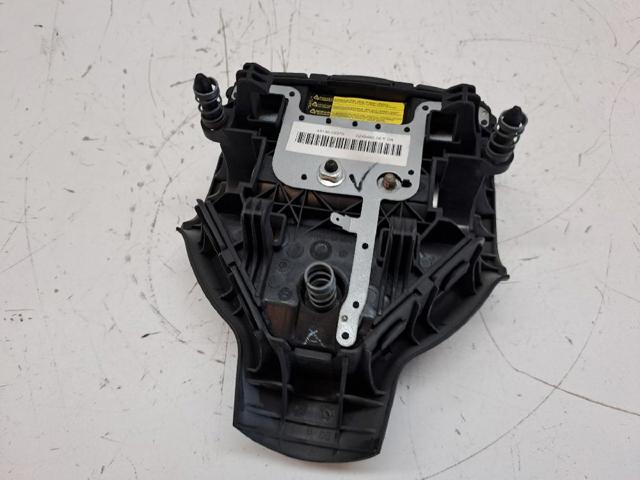 4513002260B0 TOYOTA Подушка безопасности водителя купить в Винница