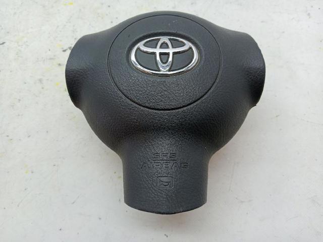 TOYOTA 4513002260B0 Подушка безопасности водителя в наличии Запорожье