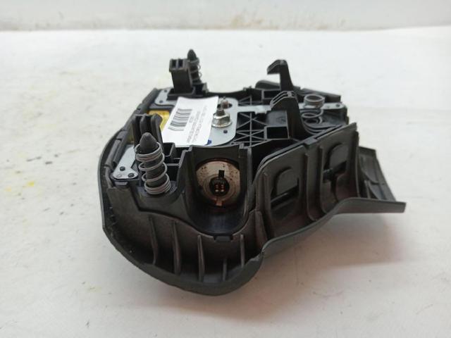 4513002260B0 Подушка безопасности (AIRBAG) водительская купить Полтава