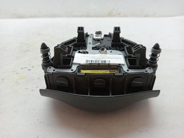 4513002260B0 TOYOTA Подушка безопасности (AIRBAG) водительская купить в Винница