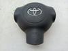 Cinto de segurança (AIRBAG) de condutor 4513002260B0 TOYOTA