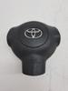 Cinto de segurança (AIRBAG) de condutor 4513002260B0 TOYOTA