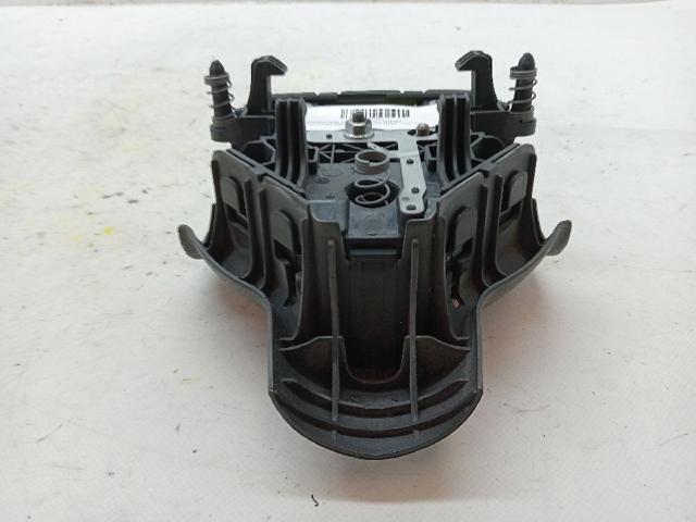 4513002260B0 TOYOTA Подушка безопасности водителя купить в Сумы