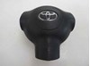 Cinto de segurança (AIRBAG) de condutor 4513002270 TOYOTA