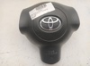 Cinto de segurança (AIRBAG) de condutor 4513002270 TOYOTA