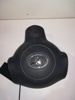 Cinto de segurança (AIRBAG) de condutor 4513002270 TOYOTA