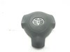 Cinto de segurança (AIRBAG) de condutor 4513002270 TOYOTA