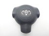 Cinto de segurança (AIRBAG) de condutor 4513002270 TOYOTA