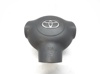 Cinto de segurança (AIRBAG) de condutor 4513002270 TOYOTA