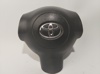 Cinto de segurança (AIRBAG) de condutor 4513002270 TOYOTA