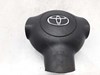 Cinto de segurança (AIRBAG) de condutor 4513002270 TOYOTA