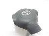 Cinto de segurança (AIRBAG) de condutor 4513002270 TOYOTA