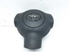 Cinto de segurança (AIRBAG) de condutor 4513002270 TOYOTA