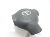 Cinto de segurança (AIRBAG) de condutor 4513002270 TOYOTA