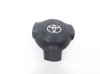 Cinto de segurança (AIRBAG) de condutor 4513002270 TOYOTA