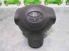 Cinto de segurança (AIRBAG) de condutor 4513002270 TOYOTA