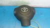 Cinto de segurança (AIRBAG) de condutor 4513002270 TOYOTA