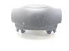 Cinto de segurança (AIRBAG) de condutor 4513002270 TOYOTA