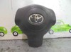 Cinto de segurança (AIRBAG) de condutor 4513002270 TOYOTA