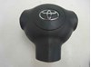 Cinto de segurança (AIRBAG) de condutor 4513002270 TOYOTA