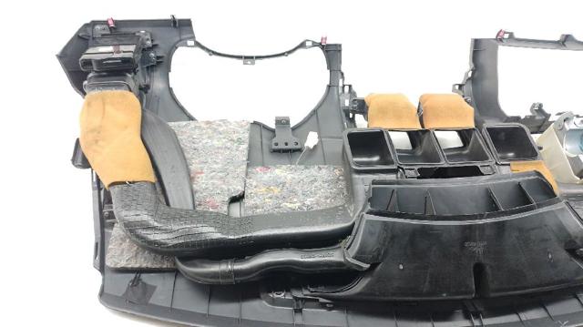 TOYOTA 4513002290B0 Подушка безопасности (AIRBAG) водительская в наличии Сумы