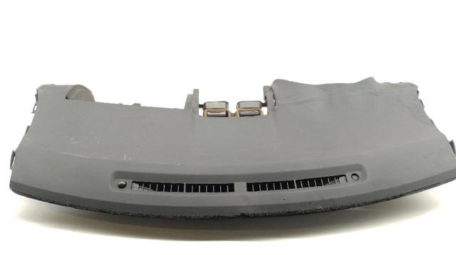 4513002290B0 Подушка безопасности (AIRBAG) водительская купить Чернигов