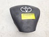 Cinto de segurança (AIRBAG) de condutor 4513002290B0 TOYOTA