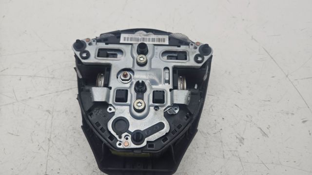 TOYOTA 4513002290B0 Подушка безопасности водителя в наличии Полтава