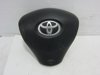 Cinto de segurança (AIRBAG) de condutor 4513002290B0 TOYOTA