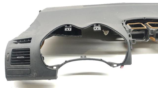 4513002290B0 TOYOTA Подушка безопасности (AIRBAG) водительская купить в Тернополь