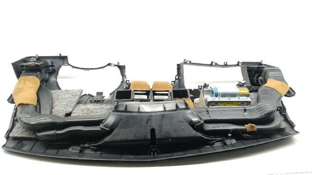 4513002290B0 TOYOTA Подушка безопасности водителя купить в Черновцы