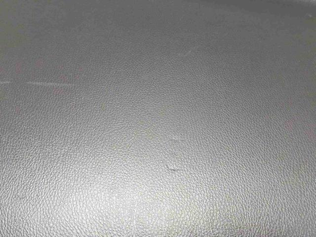 4513002450C1 Подушка безопасности (AIRBAG) водительская купить Ужгород