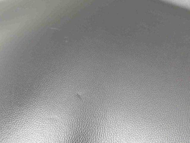 4513002450C1 Подушка безопасности (AIRBAG) водительская купить Тернополь